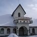 20080112_hanamakitrip_0321
